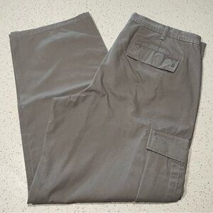 RSQ Loose Fit Cargo Pants